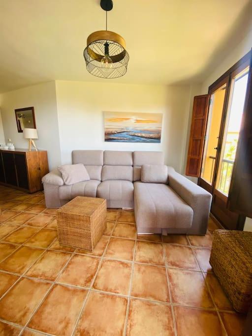 Casa De Flores Torrevieja Eksteriør billede