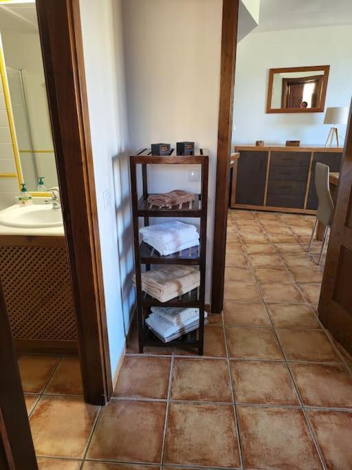 Casa De Flores Torrevieja Eksteriør billede