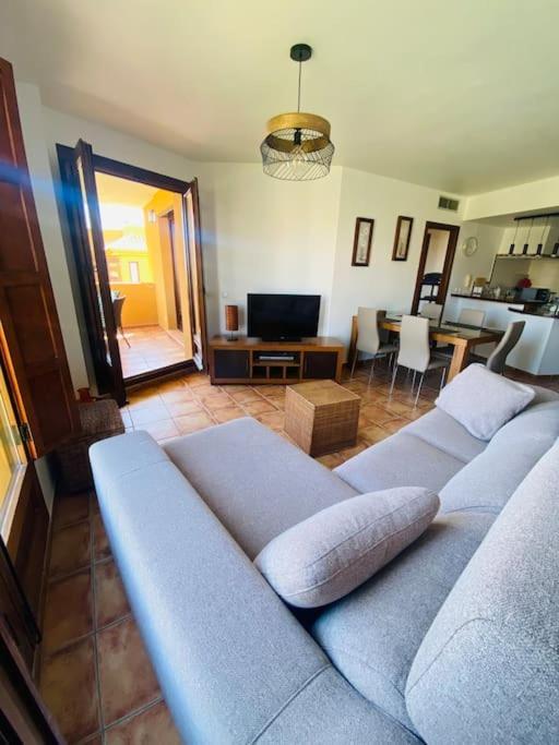 Casa De Flores Torrevieja Eksteriør billede